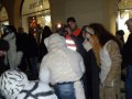 DSCF2721.JPG